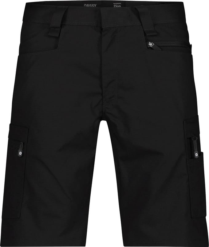Werkshort