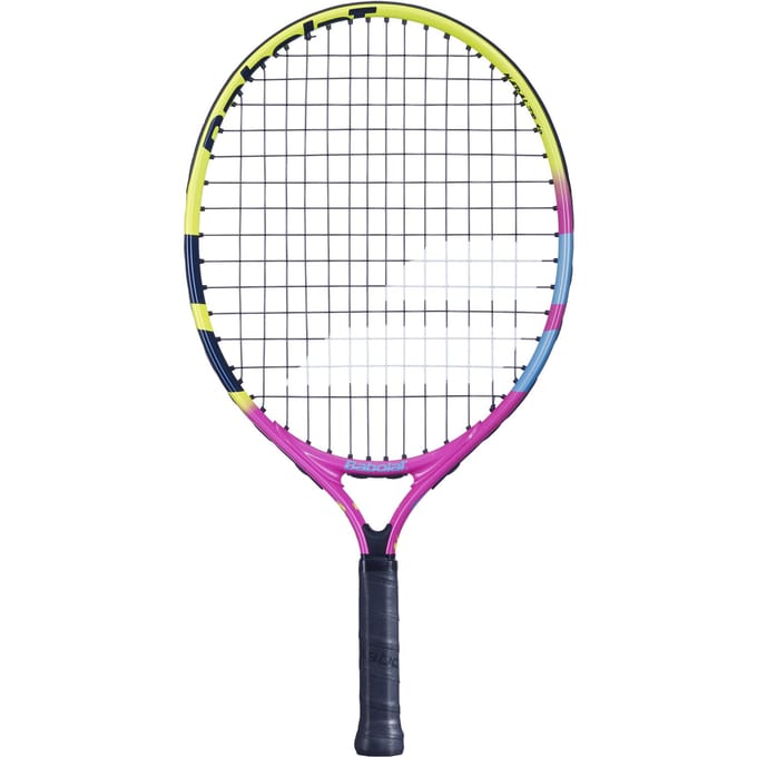 Babolat Nadal Junior 19