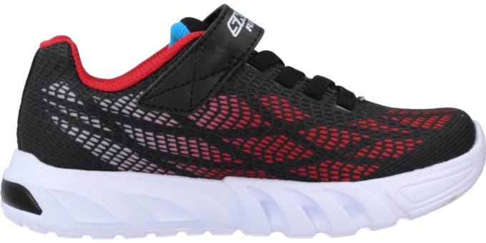 Skechers Sneakers Unisex