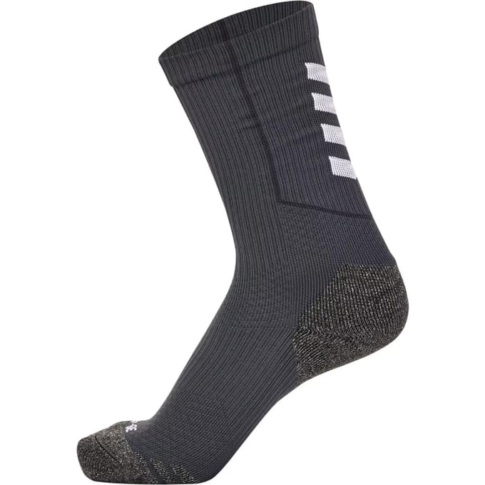Hummel-sokken Hmlpro Training Socks Low 226913