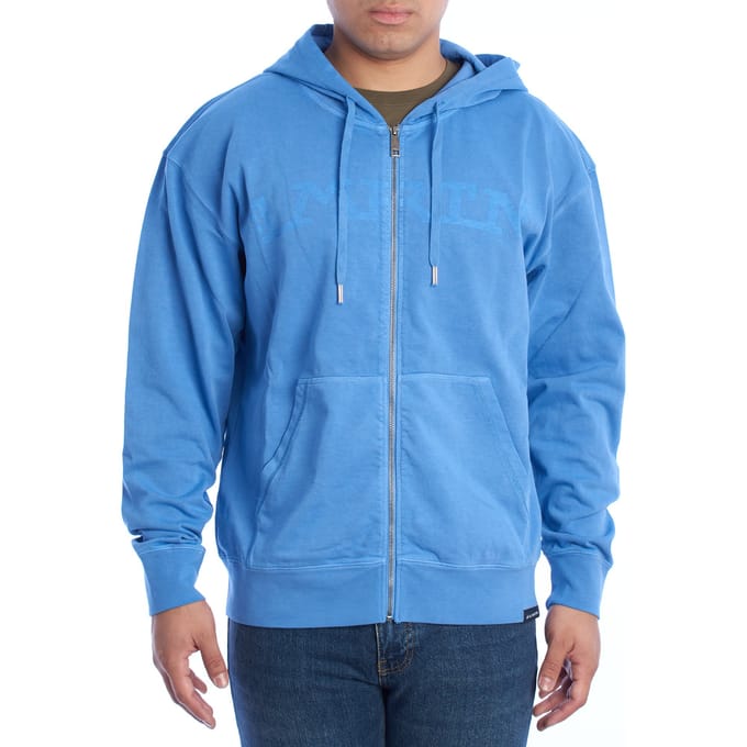 Herenrits met normale pasvorm TMF319-JS329