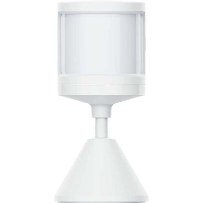 Xiaomi Motion Sensor 2S
