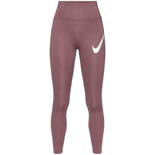 Leggings voor dames Nike Tempo Swoosh