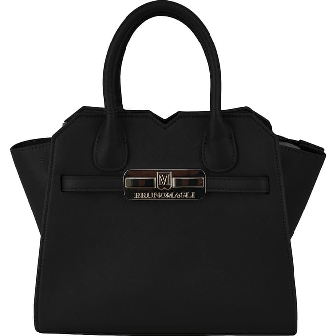 Bruno Magli Handtas Women