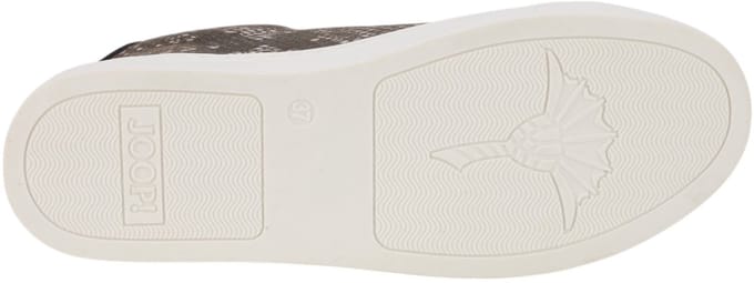Joop - Damen Sneaker Serpente Misto Coralie