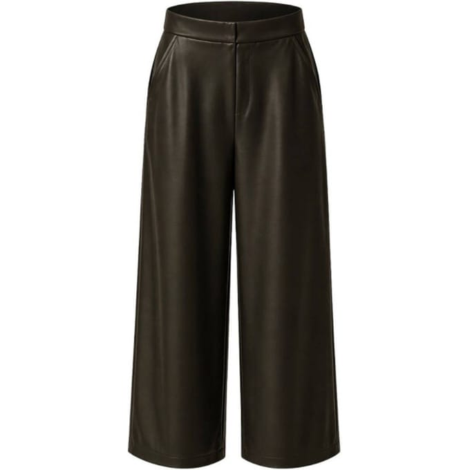 Frank Walder Pantalon w61107603