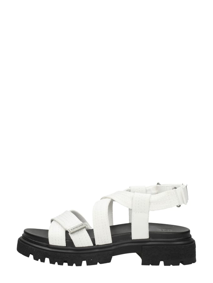 G-Star Sandalen xinva cvs w 2211 030502 1300