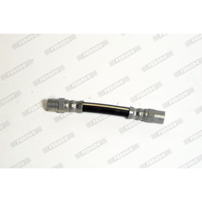 Remleiding FERODO FHY3480