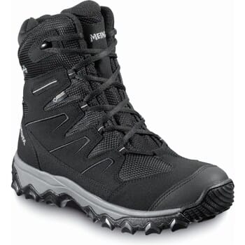 Wandelschoenen Meindl Calgary Gtx