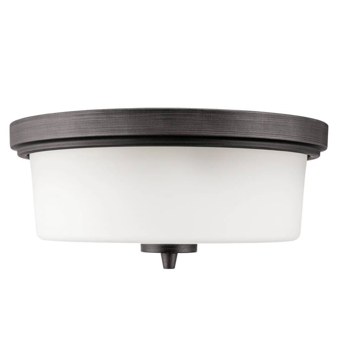 Plafondlamp Westinghouse Cedrice
