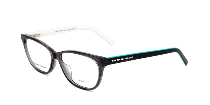 Marc Jacobs Marc 462 R6S Glasdiameter: 53