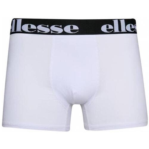 Boxers Ellesse SJ00456