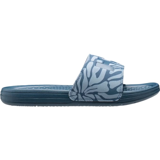 Vrouwenslippers Helly Hansen