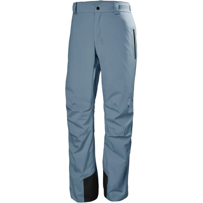 Skibroek Helly Hansen Legendary