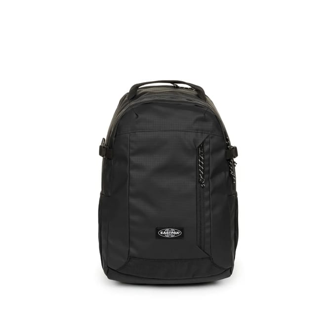 Eastpak Smallker Pro 25L - Rugzak 46 cm (cs rip black coat)