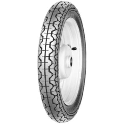 MITAS H06 4.00-18 TT, Motorbanden achter