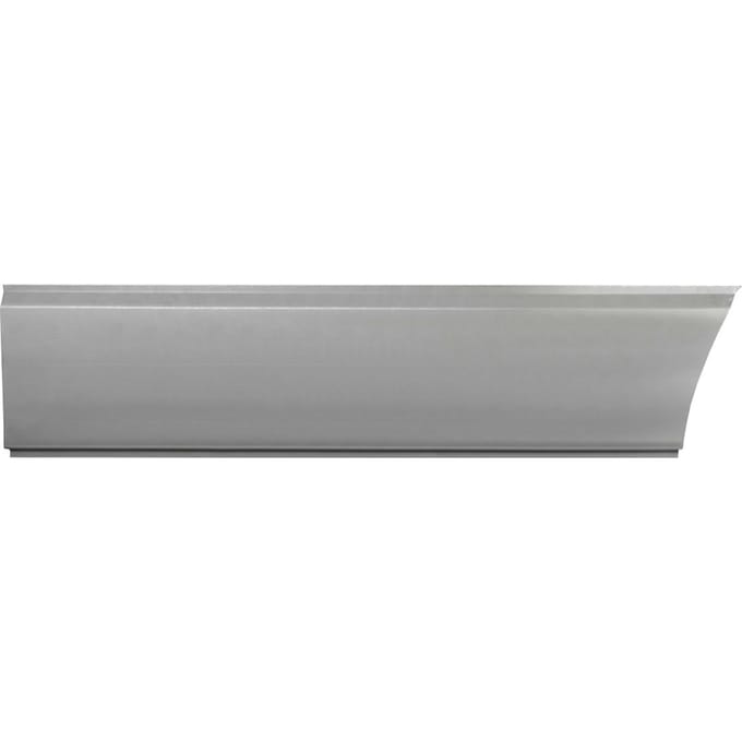Spatbord, achter BLIC 6504-03-2094585P, links