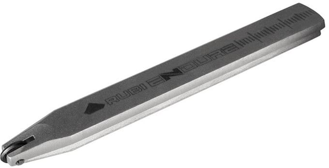 Rubi snijwieltje 8 mm Endure voor TX, TZ en TK