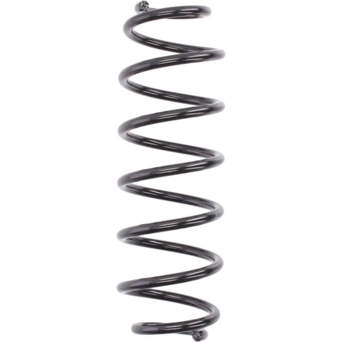 Chassisveer KYB K-Flex RA7024
