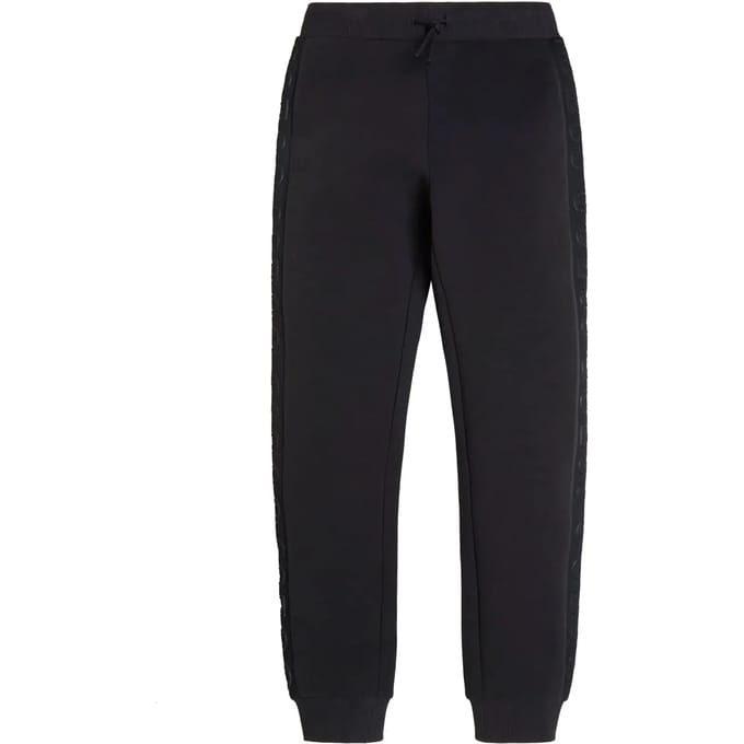 Kinderen joggingbroek Guess Active
