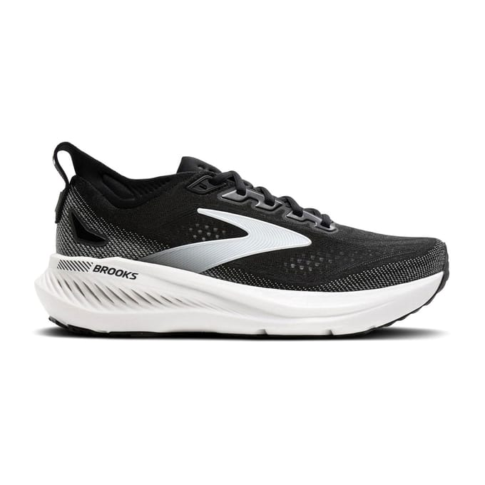 Chaussures de running Brooks Glycerin GTS 23 Hommes