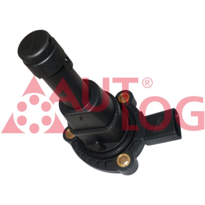 Sensor, motoroliepeil AUTLOG AS5293