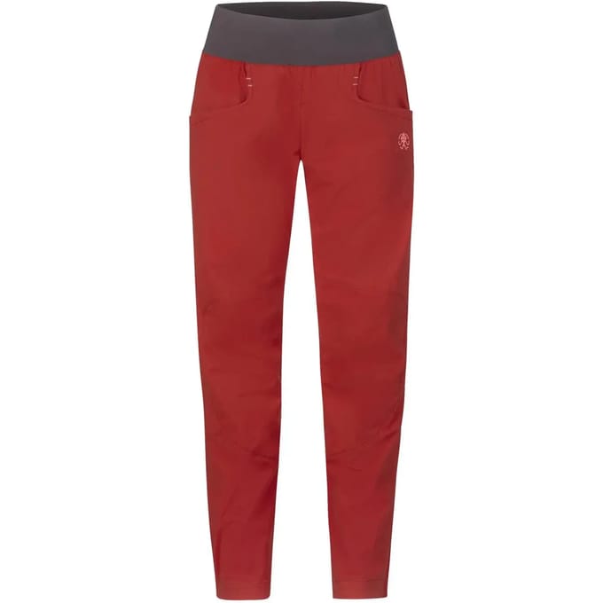 Damesbroek Rafiki Marge LT