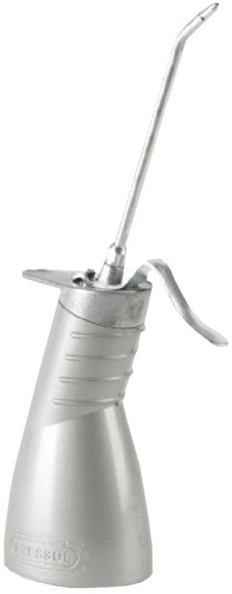Pressol ZDG Serie - Industriële Oliekan - 200 ml