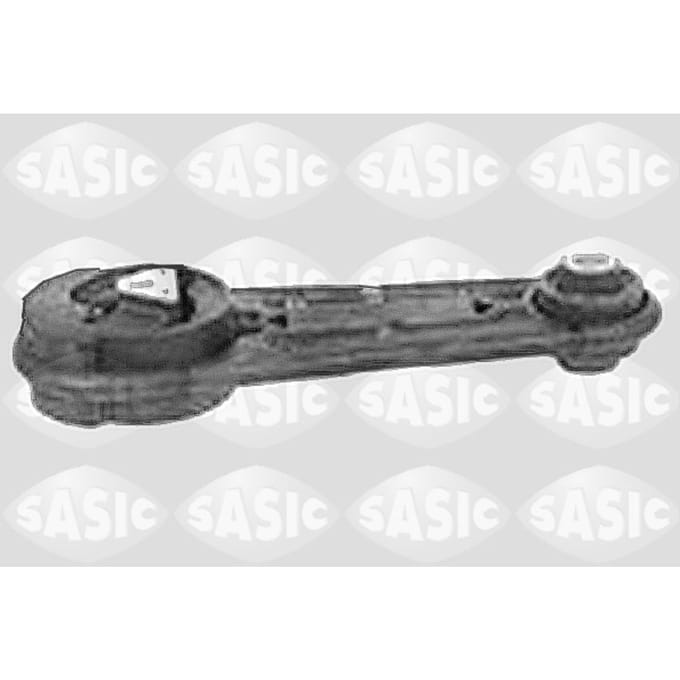 Lager, motor SASIC 4001810