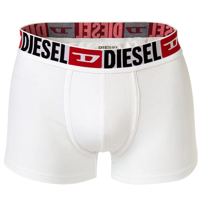 Teenslippers Diesel 00ST3V 0DDAI - 3 PACK-E7183