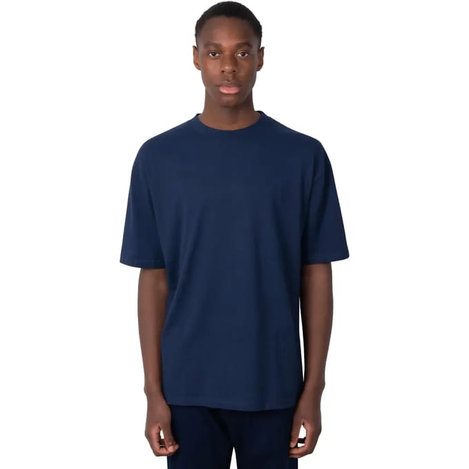 T-shirt Taion Storage