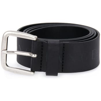 Riem Armani Exchange ARMANI 14721 TONGUE BELT