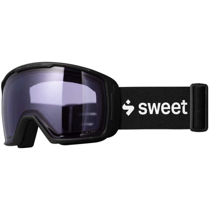 Masker Sweet Protection Clockwork Rig