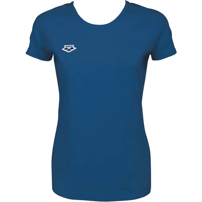 Dames-T-shirt Arena Team