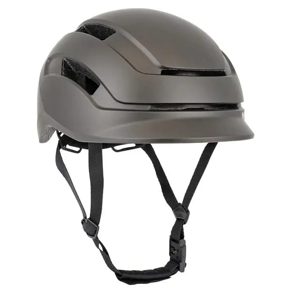 Koptelefoon Newton Commuter