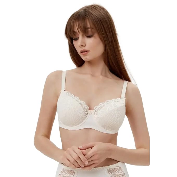 Vrouwenbeha Conte Elegant Aura Rb5100