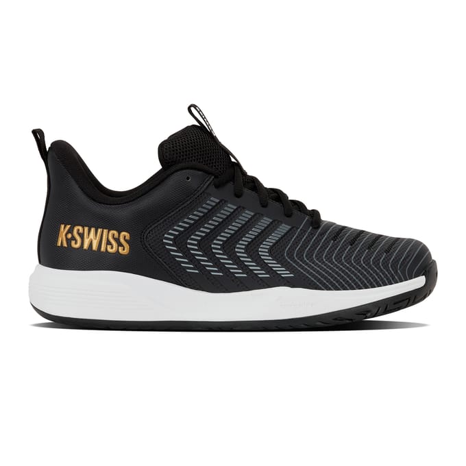 K-Swiss Ultrashot Light Allcourt schoen Heren
