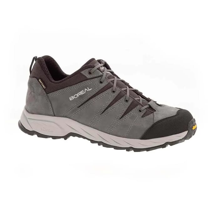 Boreal Tempest Wandelschoenen Grijs EU 42 1/2 Man