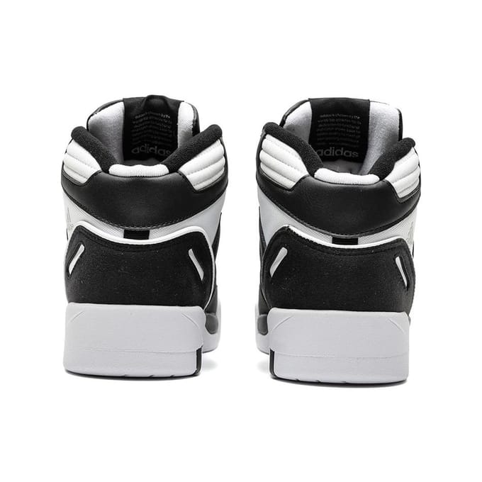 Trainers adidas