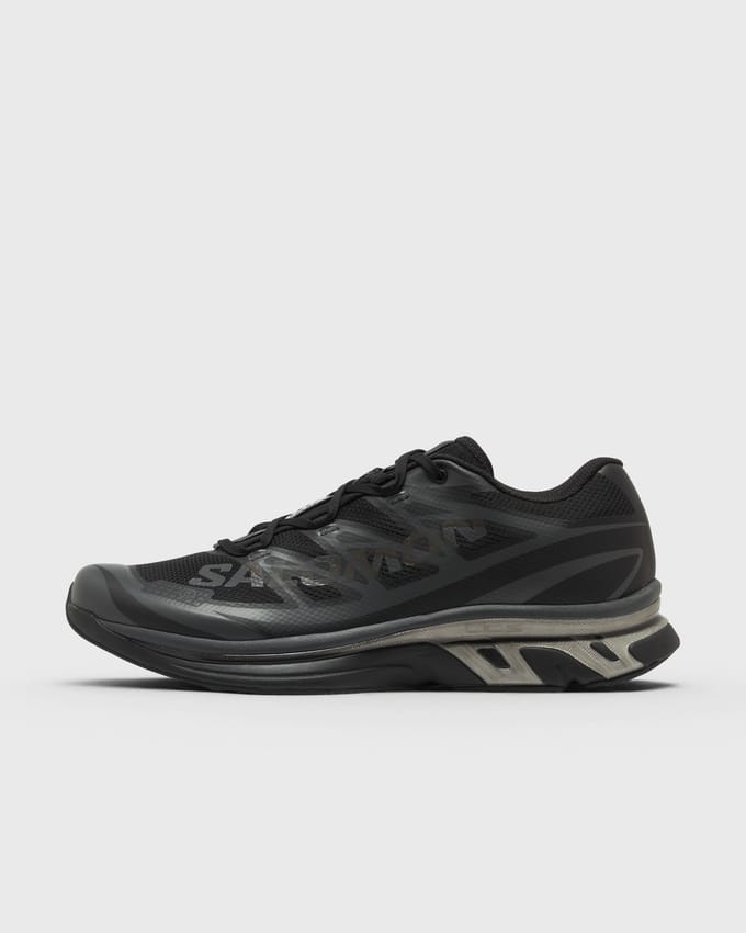 XT MM6 / SALOMON