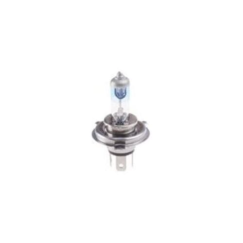 Gloeilamp, koplamp Plus 120 Gigalight DBL BOSCH 1 987 301 425