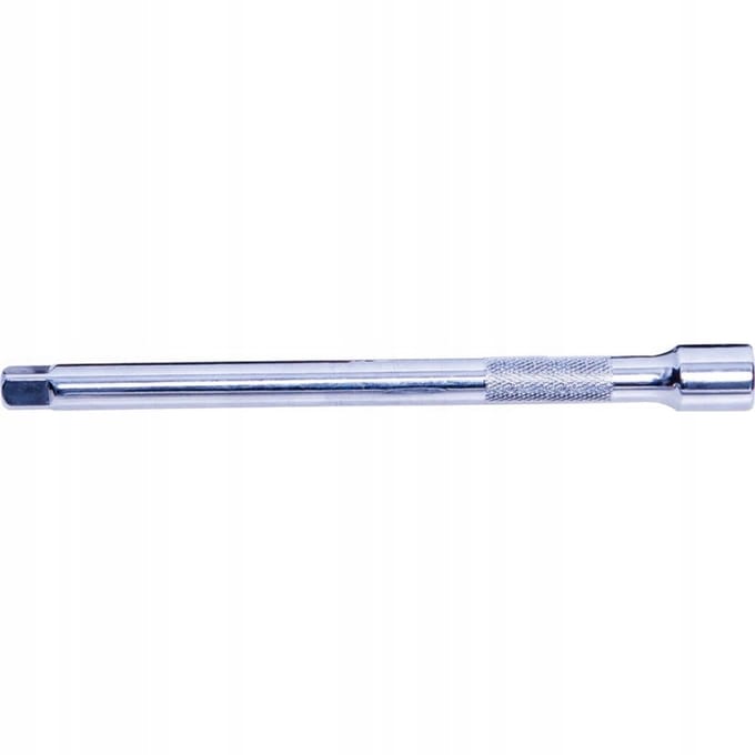 PROFITOOL Verlengstuk 1/4" 150mm - Gereedschap voor Garage