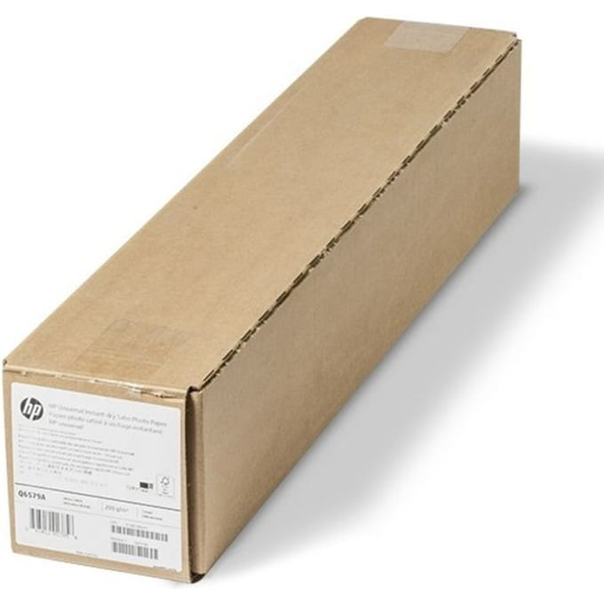 HP Q6579A Groot formaat