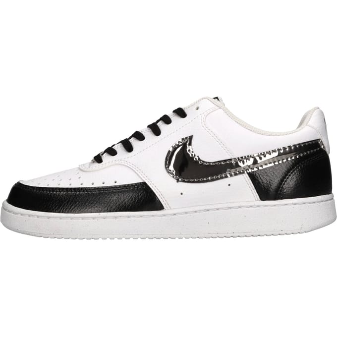 Nike Seddys Sneakers Multicolour