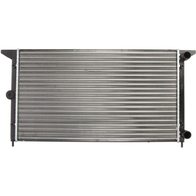 Radiator, motorkoeling THERMOTEC D7W032TT