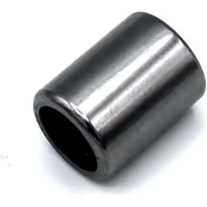 Vrijloop Black Bearing Bosch gen 1