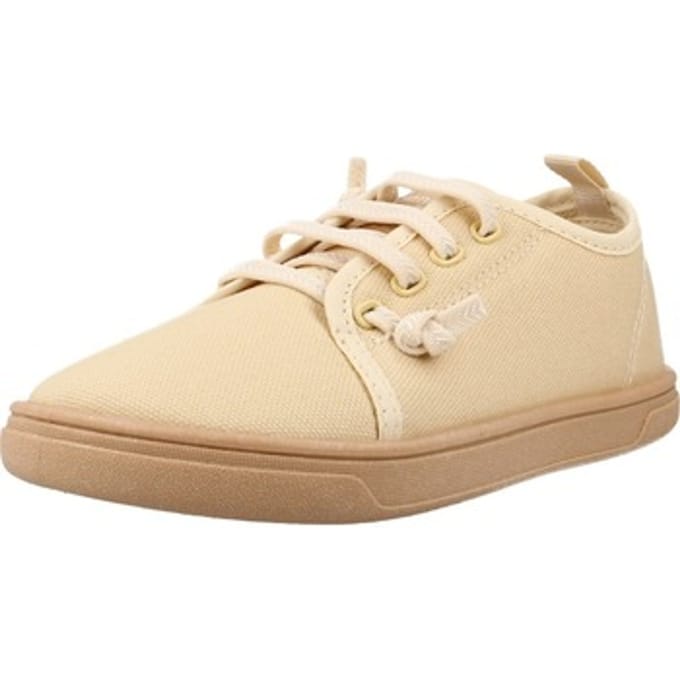 Lage Sneakers Blanditos Goldfishbd