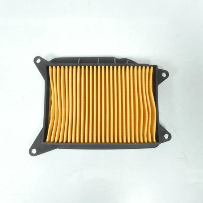 Luchtfilter Nypso voor scooter Yamaha 400 Majesty Nieuw