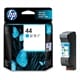 HP 51644CE nr. 44 inktcartridge cyaan (origineel)