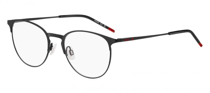 Brillen met correctie Hugo Boss HG 1290 OIT